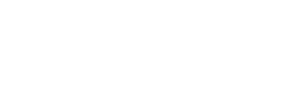 CAI