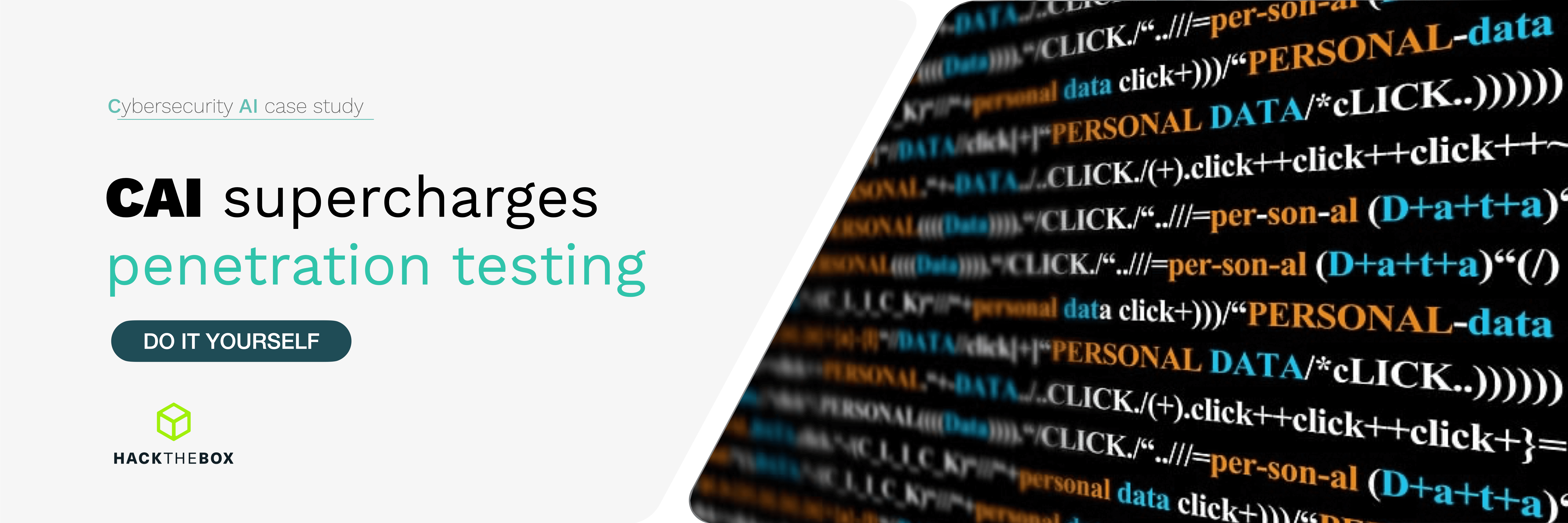 HackTheBox - AI-driven automated penetration testing