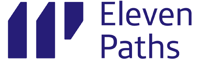 ElevenPaths