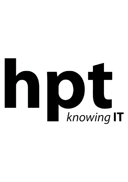HPT