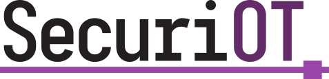 Securiot