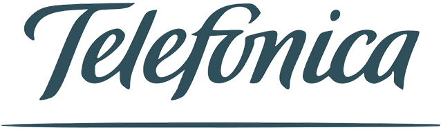 Telefonica