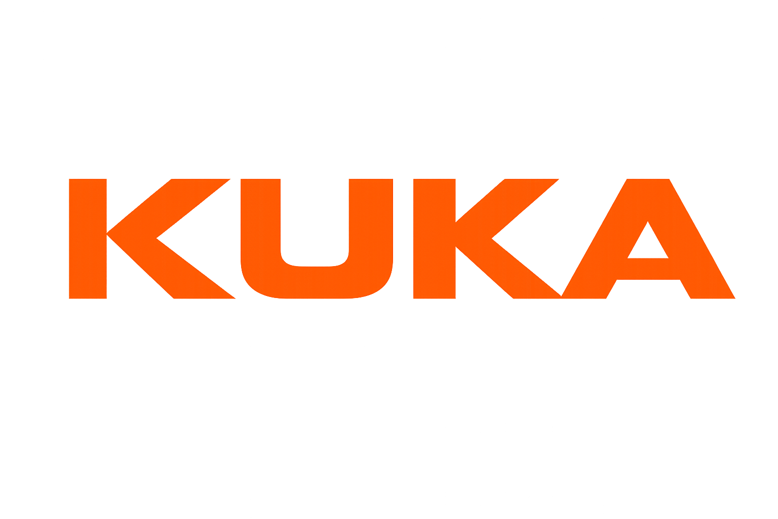 KUKA